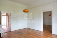 Eladó lakás (téglaépítésű) Sopron, 85m2