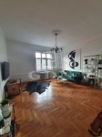 Продается квартира (кирпичная) Budapest I. mикрорайон, 80m2
