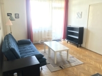 Продается квартира (кирпичная) Budapest IX. mикрорайон, 53m2