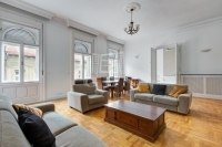 Продается квартира (кирпичная) Budapest V. mикрорайон, 143m2