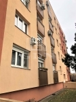 Eladó lakás (panel) Budaörs, 63m2
