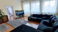 For sale family house Bugyi, 150m2