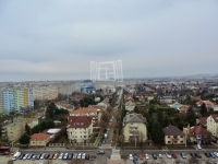 出卖 公寓房（非砖头） Budapest XIV. 市区, 33m2