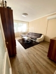 For sale flat (panel) Budapest XX. district, 63m2
