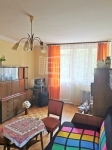 Vânzare apartament Budapest IX. Cartier, 54m2