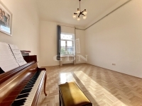 Продается квартира (кирпичная) Budapest I. mикрорайон, 83m2