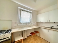 For sale flat (panel) Budapest III. district, 68m2