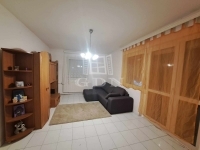 For sale family house Isaszeg, 260m2