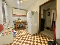 For sale family house Budapest XVII. district, 96m2