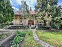 Продается частный дом Budapest XVIII. mикрорайон, 110m2