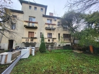Verkauf mehrfamilienhaus Budapest XIV. bezirk, 175m2