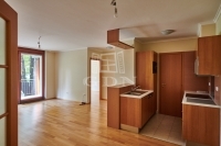 For rent flat (brick) Budapest II. district, 84m2