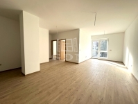 Продается квартира (кирпичная) Kaposvár, 86m2
