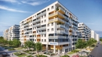 Eladó lakás (téglaépítésű) Budapest XIII. kerület, 66m2