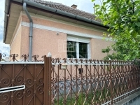 For sale family house Dány, 120m2