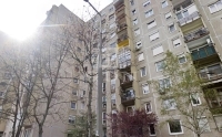 Eladó lakás (panel) Budapest XI. kerület, 66m2