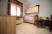For sale part of a house Gyula, 35m2