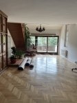 For rent flat (brick) Budapest XII. district, 190m2