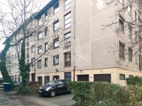Eladó lakás (panel) Budapest IX. kerület, 53m2