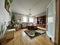 Продается квартира (панель) Budapest XI. mикрорайон, 74m2