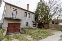 Продается частный дом Pásztó, 120m2