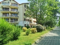 Продается квартира (кирпичная) Budapest XX. mикрорайон, 68m2