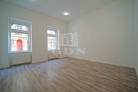 Продается квартира (кирпичная) Budapest VII. mикрорайон, 51m2