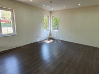 For sale family house Budapest XVIII. district, 143m2