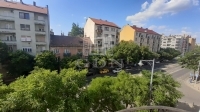 Eladó lakás (téglaépítésű) Budapest XI. kerület, 123m2