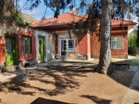 Продается частный дом Budapest XVIII. mикрорайон, 143m2
