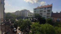 Eladó lakás (téglaépítésű) Budapest XI. kerület, 108m2