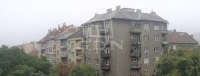 出卖 公寓房（砖头） Budapest XI. 市区, 78m2