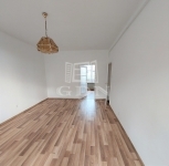 出卖 公寓房（砖头） Budapest XIV. 市区, 51m2
