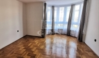 For rent flat (brick) Budapest XII. district, 50m2