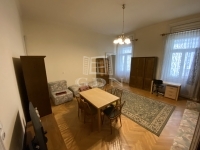 Продается квартира (кирпичная) Budapest VI. mикрорайон, 76m2