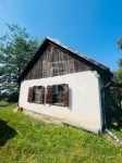 Vânzare casa de vacanta Zalaegerszeg, 80m2