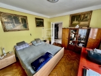 Debrecen Családi ház