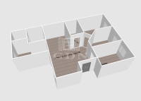 Érpatak Családi ház