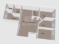 Érpatak Családi ház