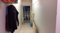 Debrecen Családi ház