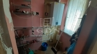 Debrecen Családi ház