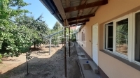 Debrecen Családi ház