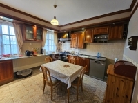 Újfehértó Családi ház