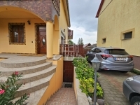 Újfehértó Családi ház