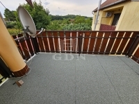 Újfehértó Családi ház