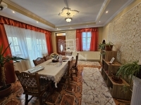 Újfehértó Családi ház