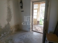 Hajdúnánás Ikerház