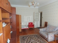 Hajdúnánás Családi ház