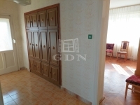 Hajdúnánás Családi ház