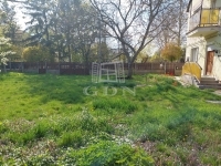 Hajdúnánás Családi ház